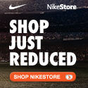 Nfl shop promo code january 2012