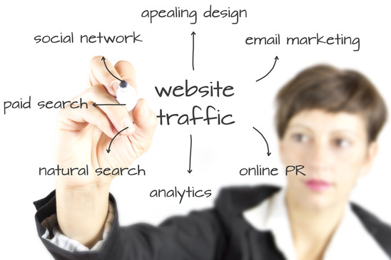 increase-website-traffic