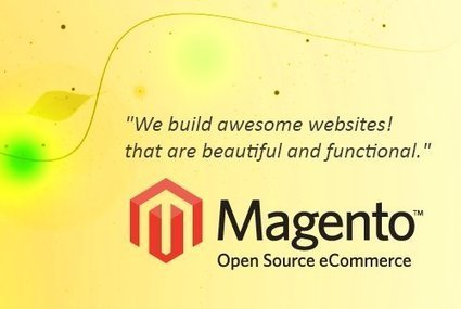 magento-developers