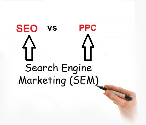 seo-vs-ppc