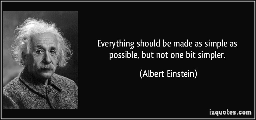 albert-einstein-quote