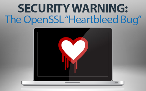 Heartbleed-Bug-Blog