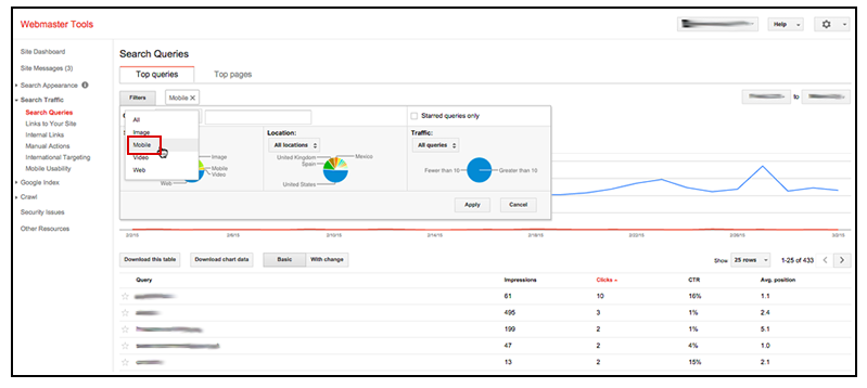 mobile-search-queries-behavoir