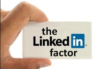 linkedin influencers