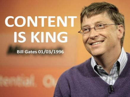 content-marketing