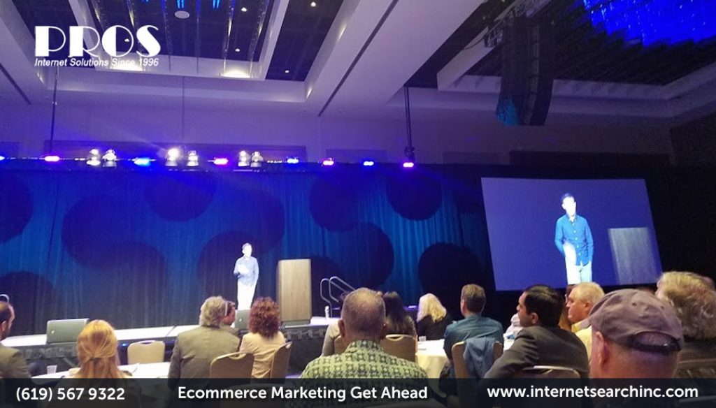 ecommerce marketing strategies