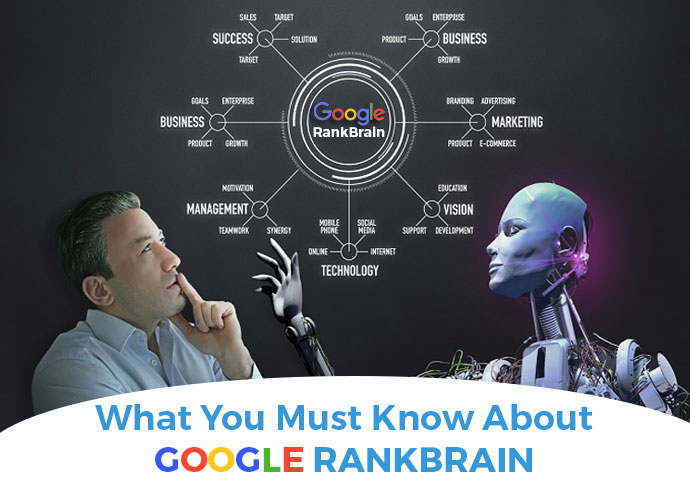 rankbrain seo