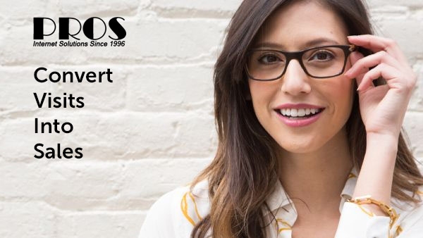 pros ecommerce magento