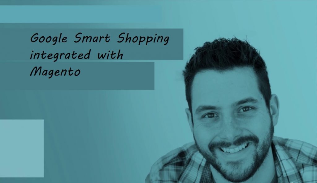 Google Smart shopping 1024x594