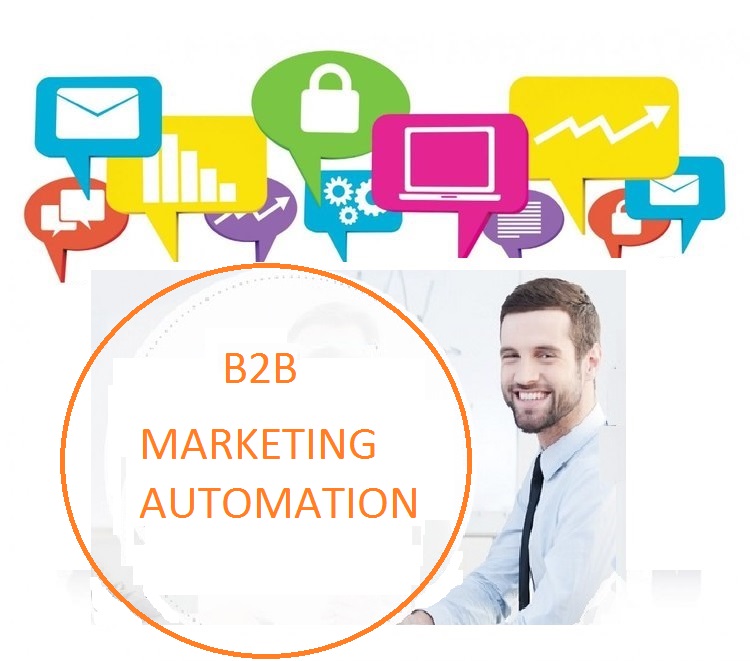 Top 10 Tips To Improve Your B2B Marketing Automation Strategy