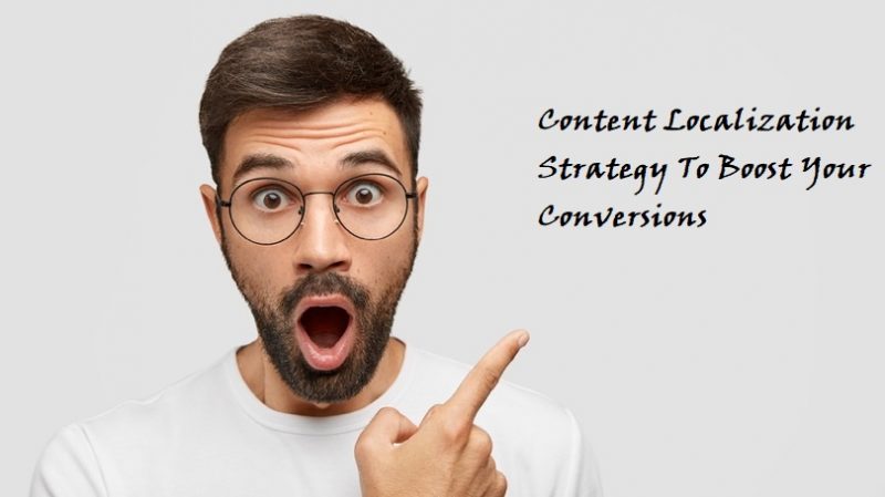 content localization strategy