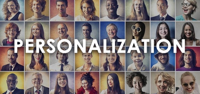 ecommerce personalization 1 800x376 1