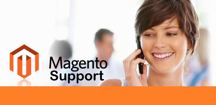 magento CRO support