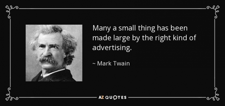 Top 10 Paid Search Marketing Strategies for 2025 3 ppc advertising