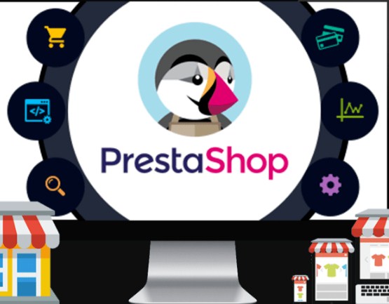 Top 10 Ecommerce Marketing Platforms For Your Online Business 7 prestashop developers