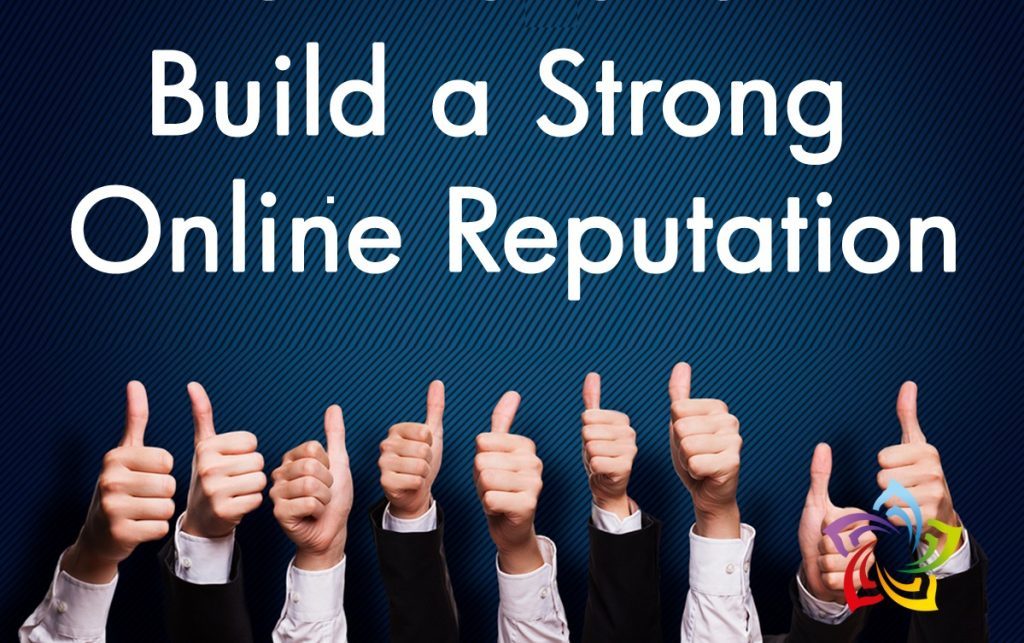 strong online reputation 1024x643