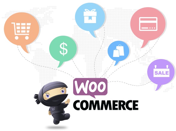 Top 10 Ecommerce Marketing Platforms For Your Online Business 3 woocommerce developers
