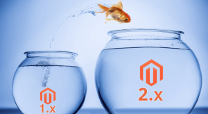 magento migration