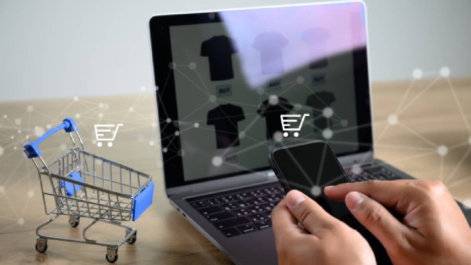 How Livestreaming Will Transform The Global Ecommerce