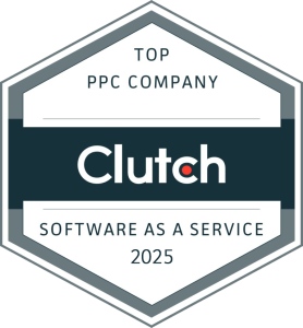 Pros Top Ppc Company 2025