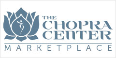 chopra client