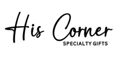 HISCORNER