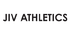 JIV ATHLETICS