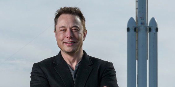 mobile elon