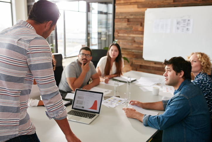 Digital Marketing Agency