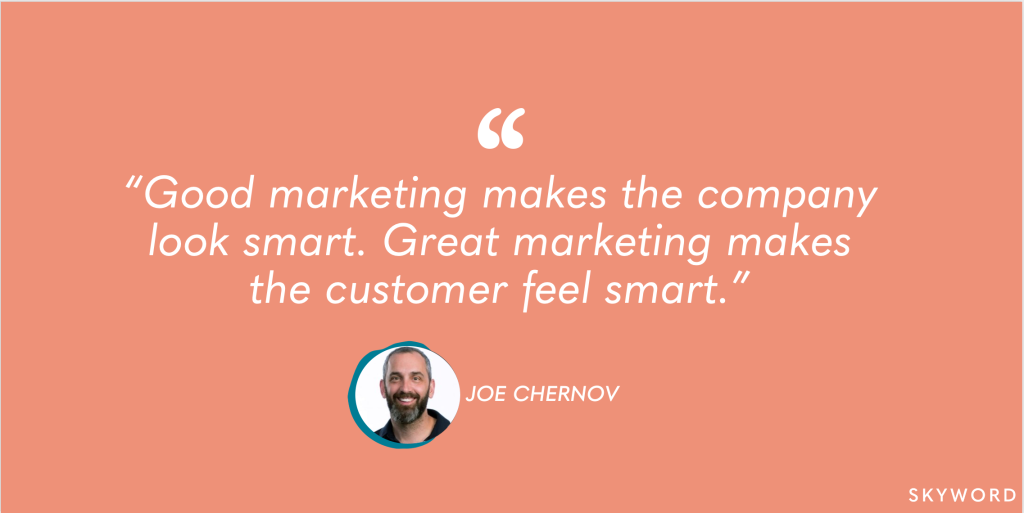 marketing strategy1