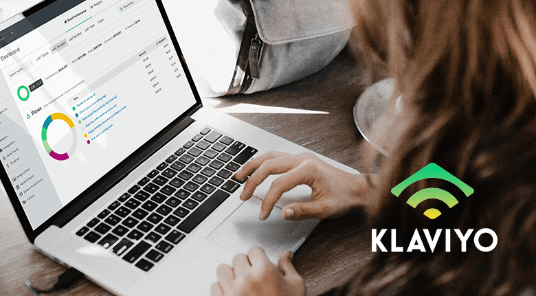 Klaviyo Certified Agency