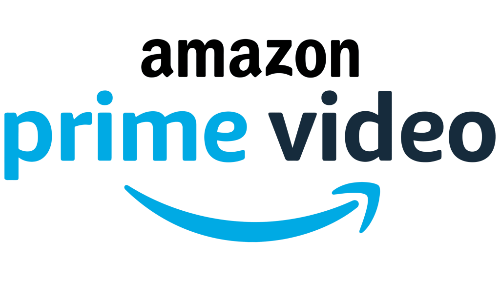 Amazon Prime Video Emblem