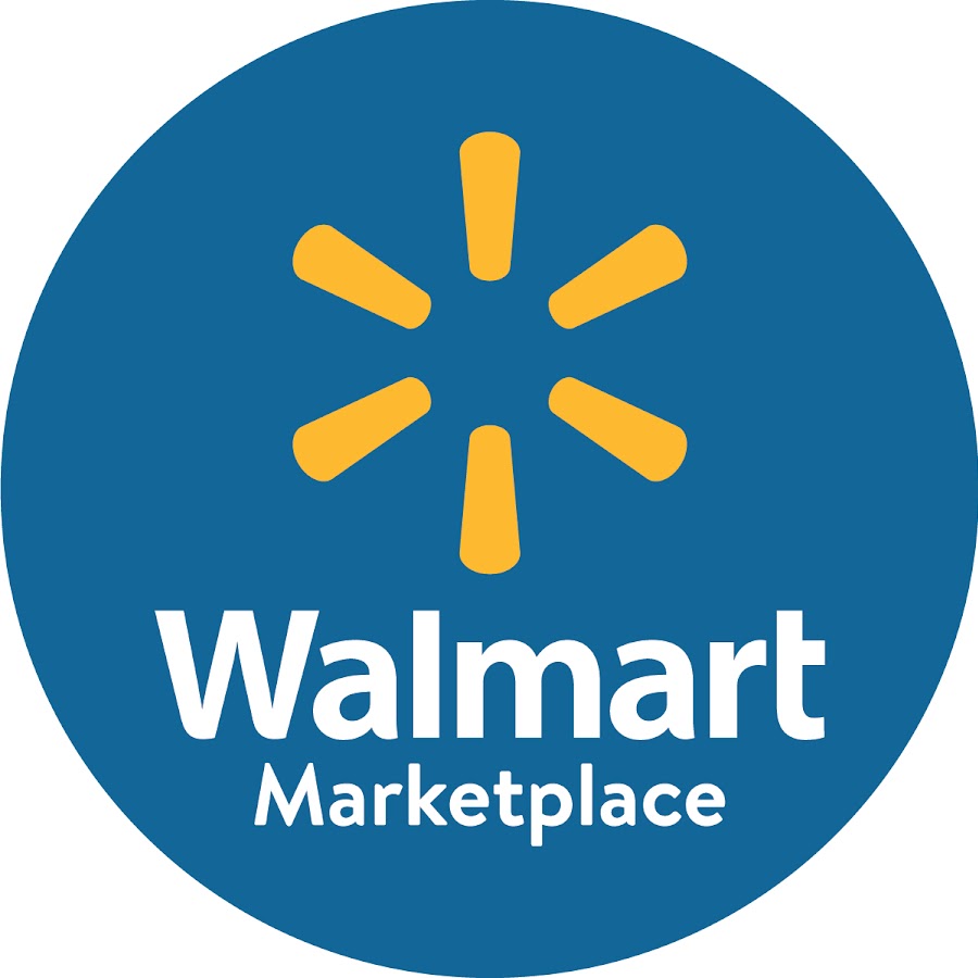 walmart marketplace