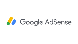 google adsense