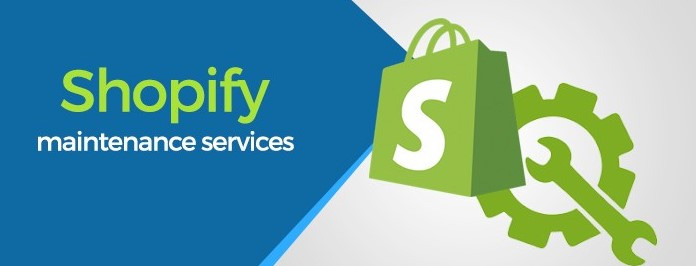 shopify seo company