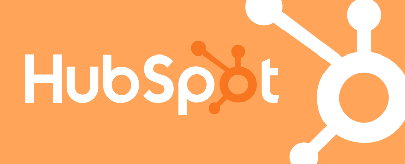 Hubspot onboarding