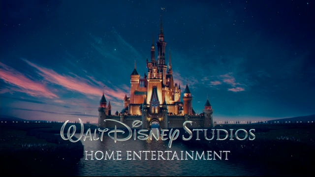 Disney Entertainment