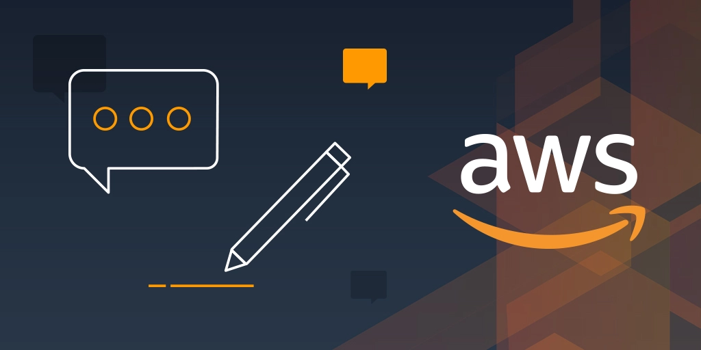 aws cloud computing