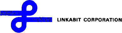 linkabit