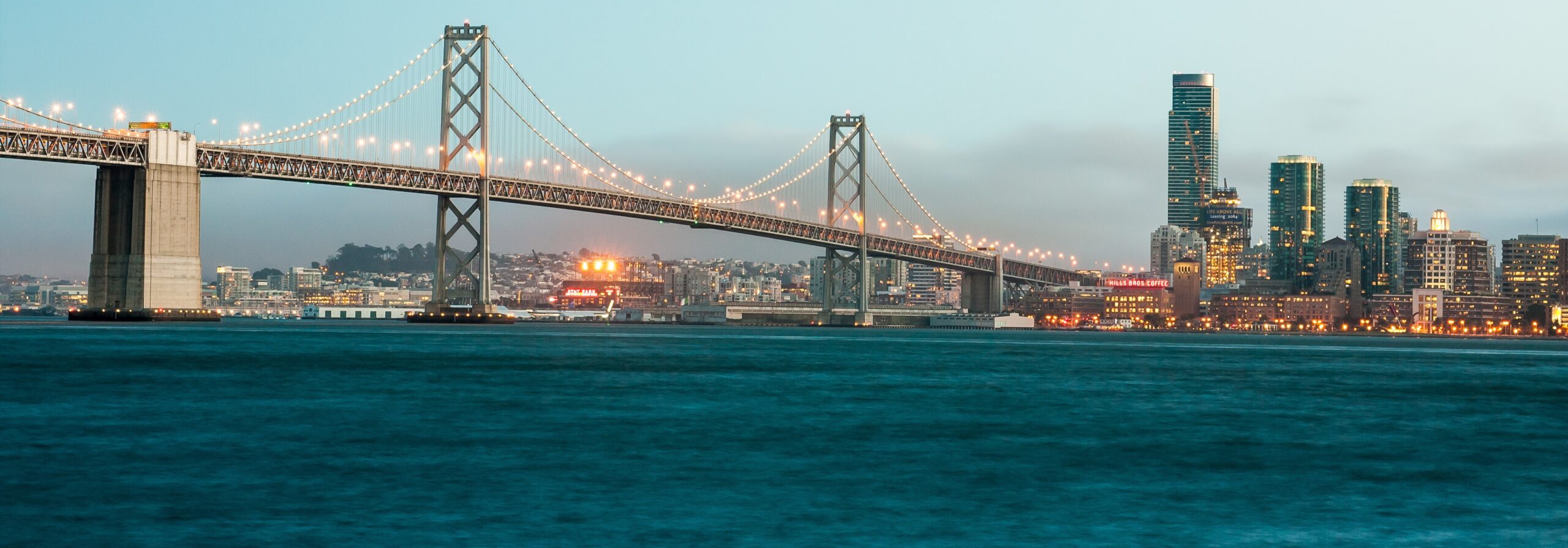 Email Marketing Services California