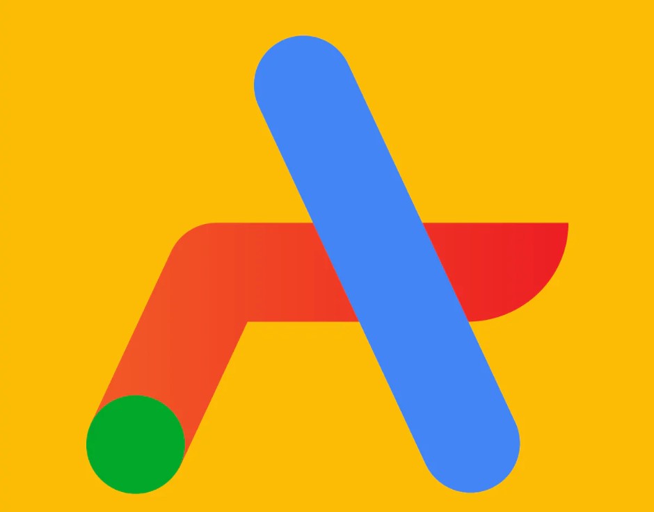 Google AdTrack Shopify App Integration