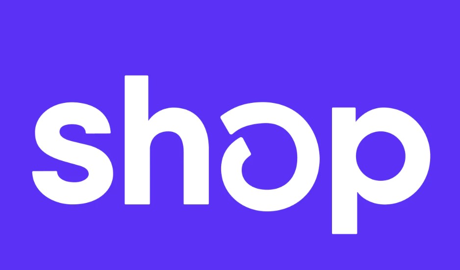 Shop Channel Shopify App Integration
