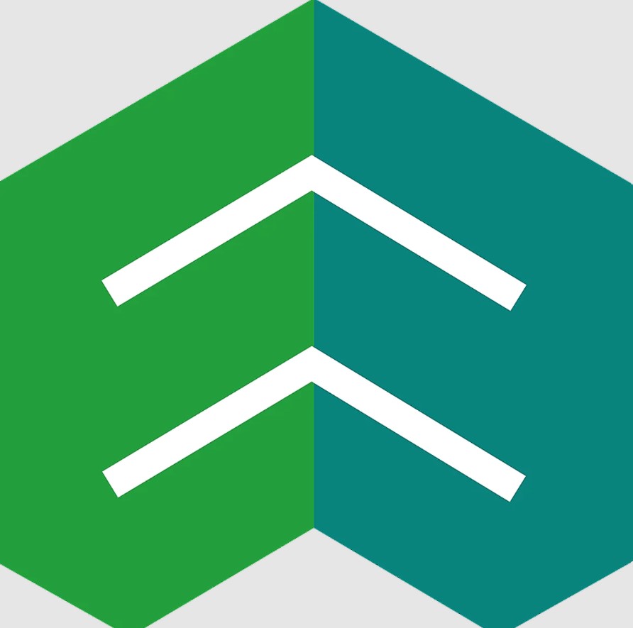 Shopify EasyEcom Inventory Management App Integration