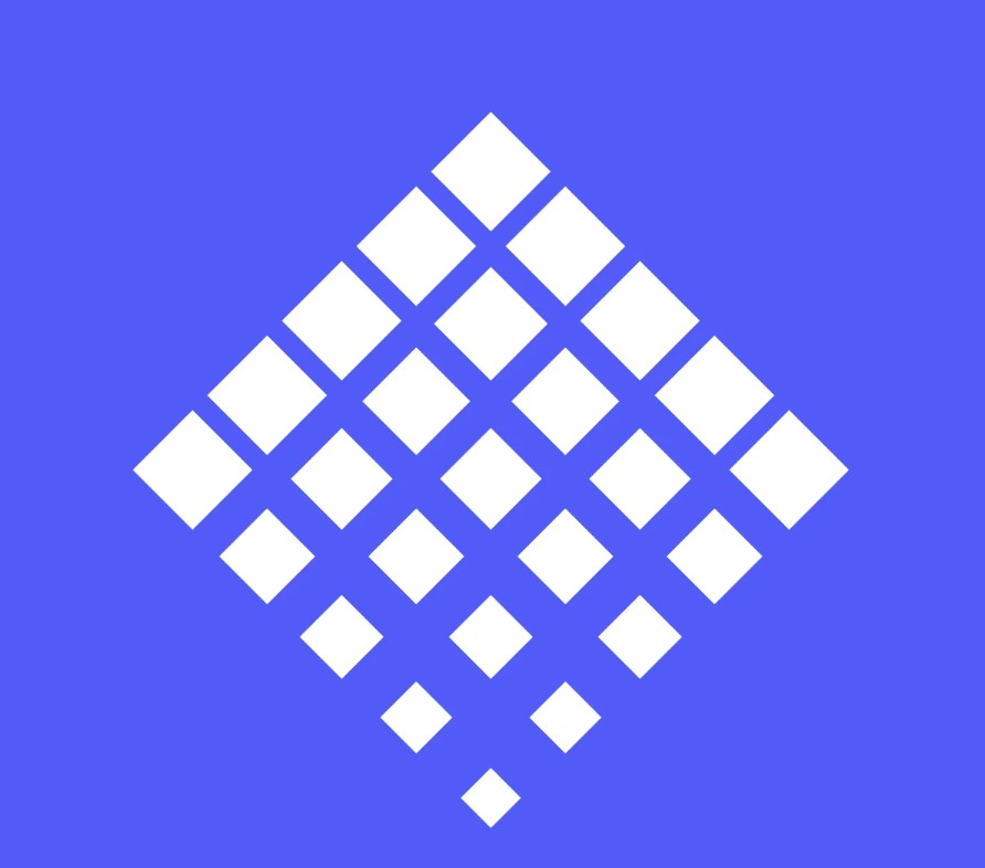 Shopify PageFly Integration Services