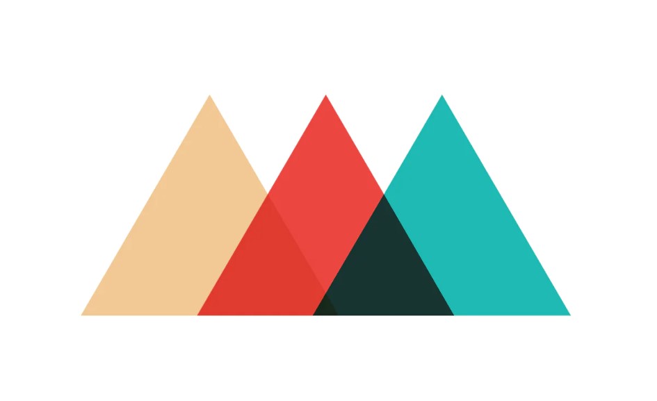 Shopify Printful Integration Services