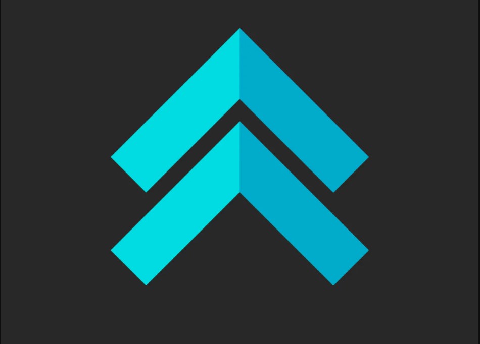 Upsell Shopify App Integration