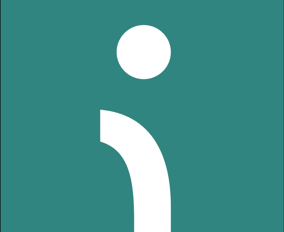 Shopify Omnisend Email Marketing Integration