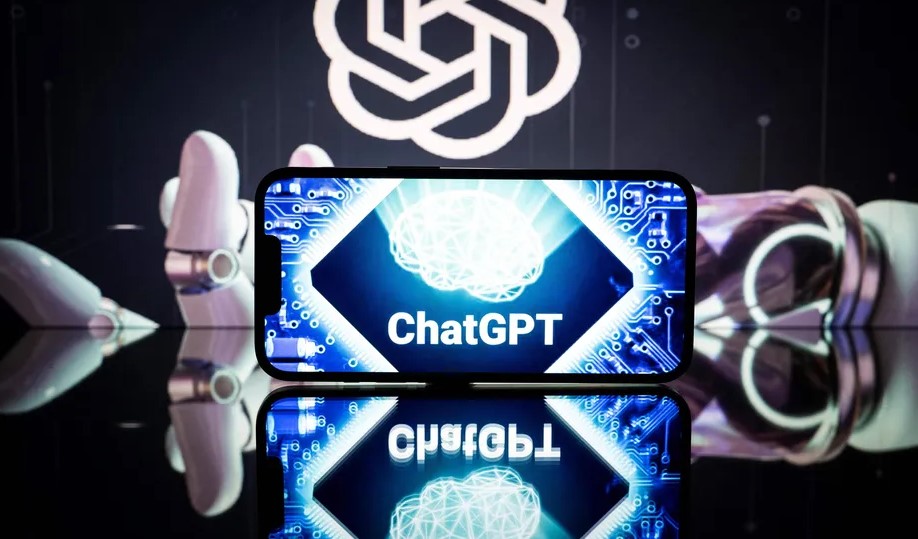 How is Chat GPT Changing Conversational AI