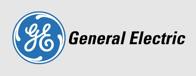 General Electric (GE)