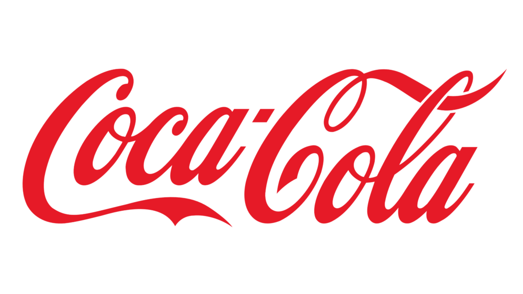 Coca-Cola-logo